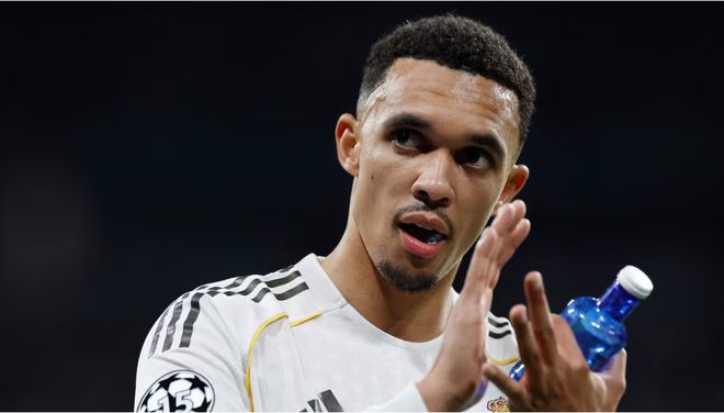 西甲本赛季首次超越德甲，冲到欧足联积分榜第二