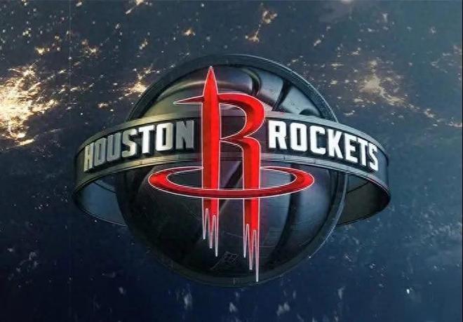 3月最具懸念卡位戰！火箭湖人兩番戰在即，矛盾較量誰能占先機？