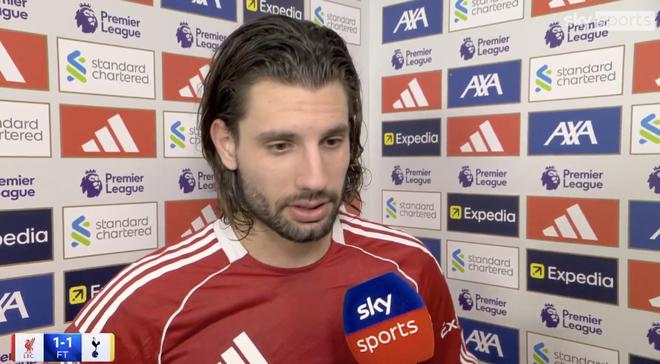 索博：如果我们继续这样踢，下赛季能踢欧协联就已经很幸运了