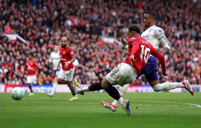 关键一战曼联用老办法再近欧冠一步，那卡里克的转正呢？