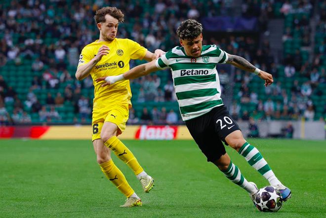 0-3到5-3！5.4亿战舰神逆转 加时晋级欧冠8强 大黑马无缘百年奇迹