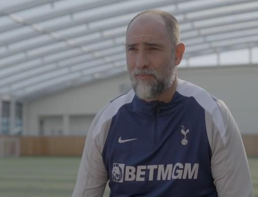 图多尔：外界几乎觉得马竞已晋级，但不太可能不代表不会做到