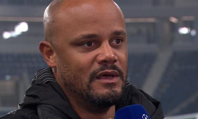 进欧冠八强没悬念，拜仁从未在单场欧战中净负对手4球以上