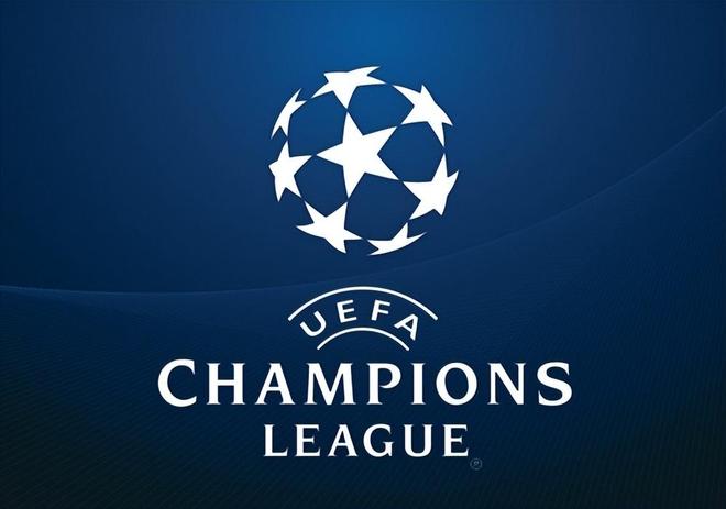 阿森纳VS勒沃库森前瞻：阿尔特塔势要晋级八强，别低估德甲劲旅