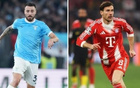 米體：為歐冠做準備，希拉和格雷茨卡是米蘭補強陣容引援首選