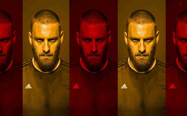 俄亥俄州立大学VS德克萨斯基督教大学