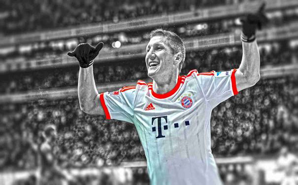 河南俱乐部彩陶坊VS武汉三镇