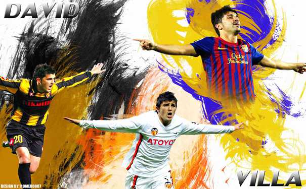 沃尔夫斯堡VS云达不莱梅