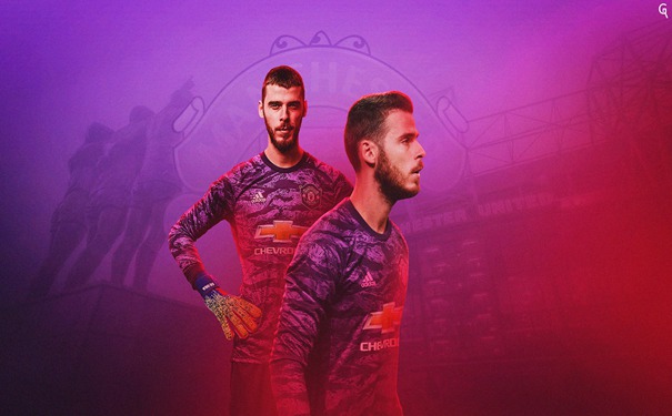 赞助商签约视频宣！辽宁铁人签约热菲尼奥、瓦吉奇、严鼎皓