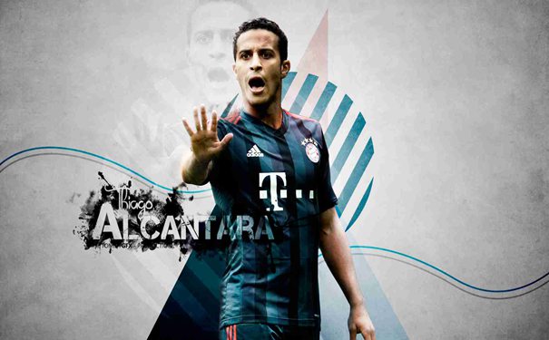 今晚打响！欧冠16强次回合生死战：曼城再战皇马 蓝军PK巴黎