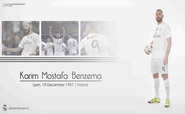 阿莫林和家人回到了葡萄牙 拒绝接受采访，但笑容灿烂